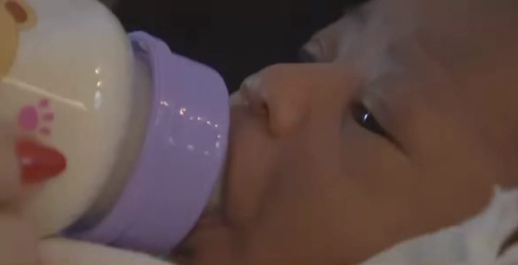 1647306736-1068-17-8-1024x525