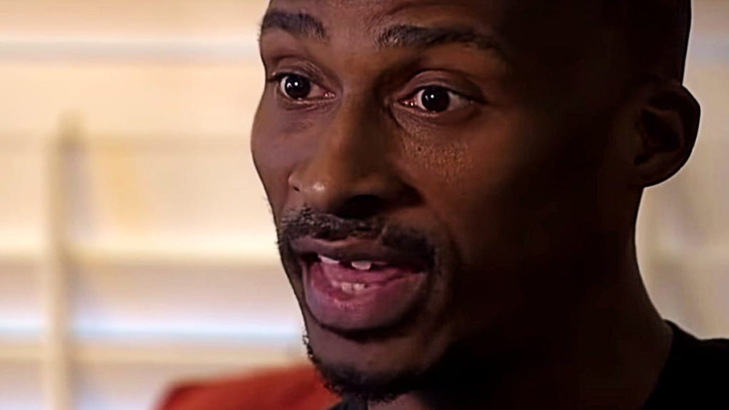 1647306736-1202-14-9-1024x577