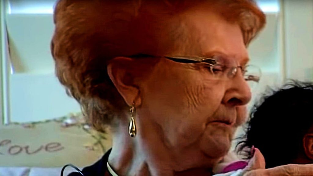 1647306736-1611-15-6-1024x577