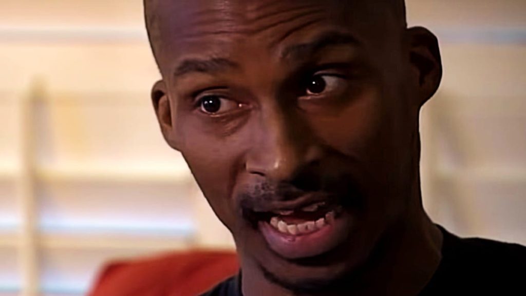 1647306736-4904-18-8-1024x577