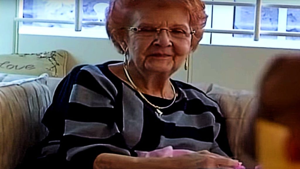 1647306736-6985-16-6-1024x577