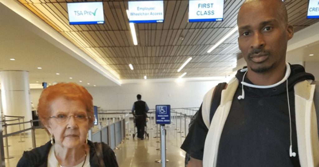 1647306736-9797-13-7-1024x535