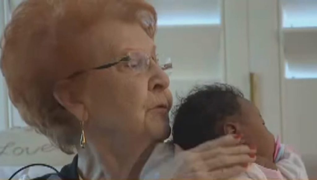 1647306737-3271-22-7-1024x581