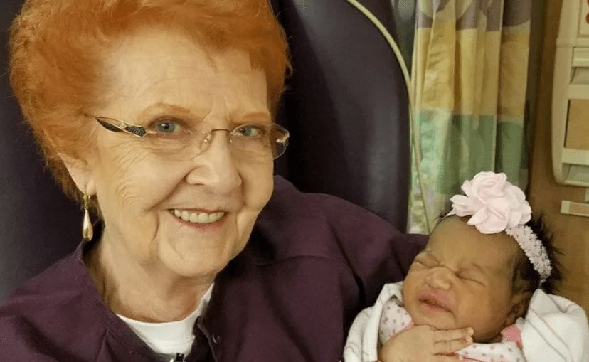 1647306737-3392-21-8