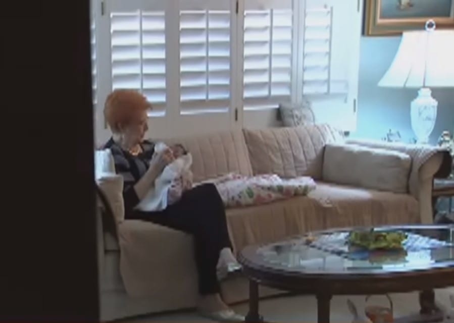 1647306737-7033-19-9