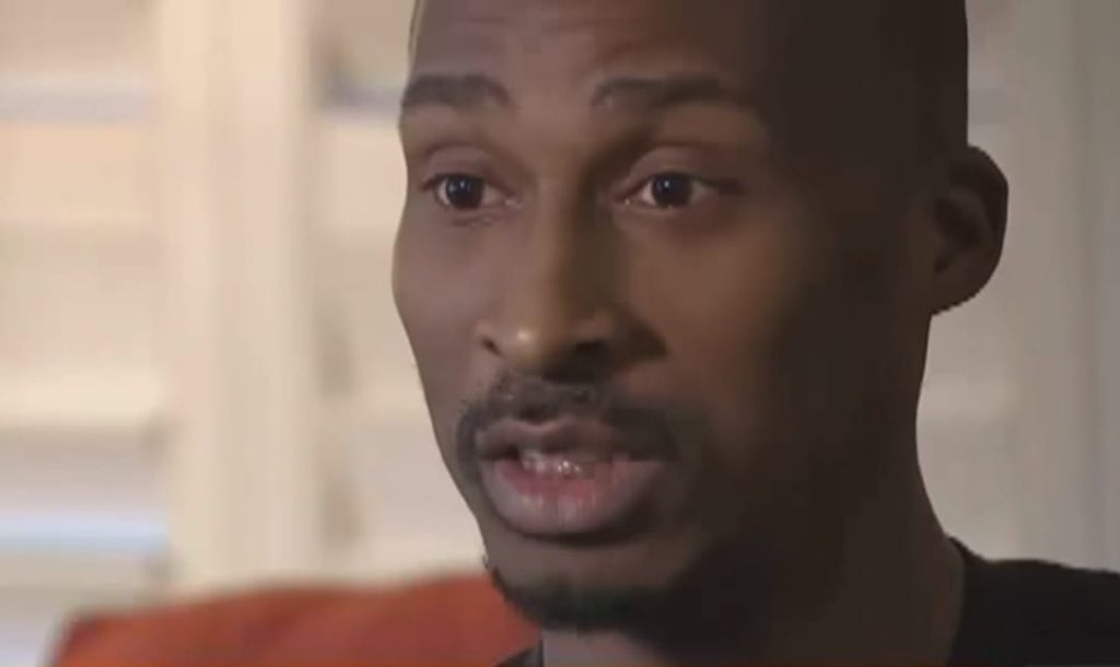 1647306737-9069-20-9-1024x610