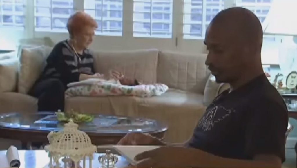 1647306738-7527-23-7-1024x579