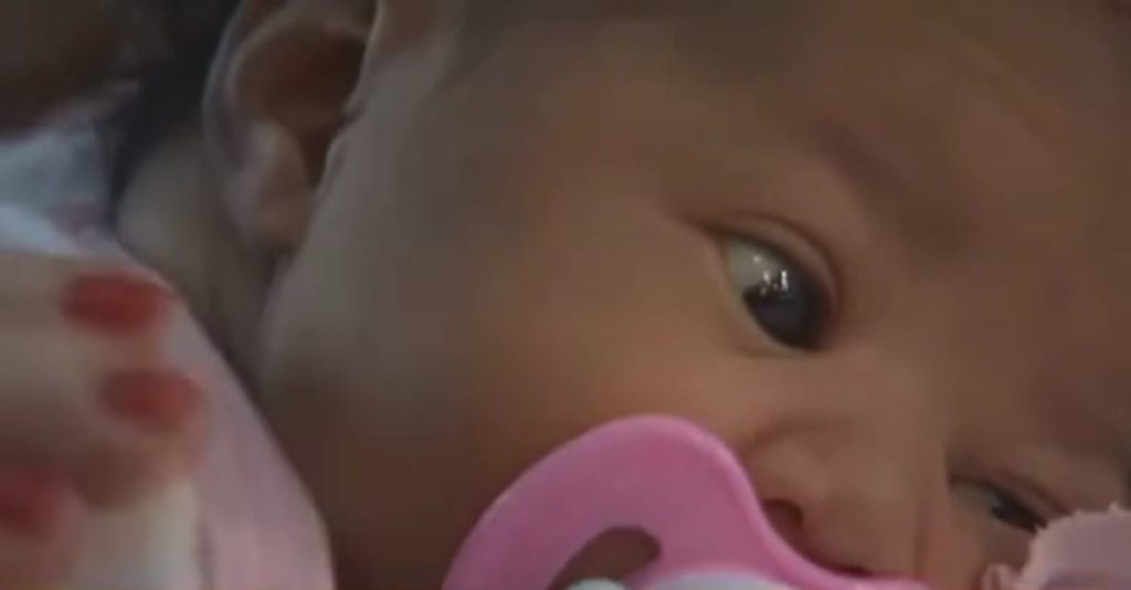 1647306738-8703-24-8-1024x534