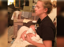 1648084140-3500-5401-mom