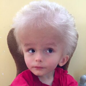 1648244889-1516-2-68-300x300