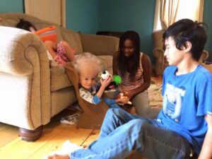 1648244889-9351-3-33-300x225