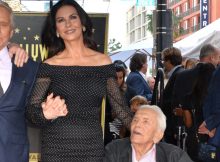 Kirk-Douglas-Donates-All-Of-His-60M-Fortune-To-Charity-L