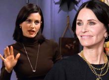 This-Is-Why-Courteney-Cox-Can’t-Remember-Filming-‘Friends’