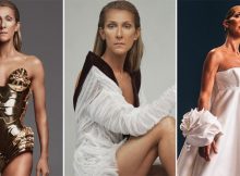 celine-dion-birthday-special