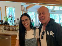 postat-38787