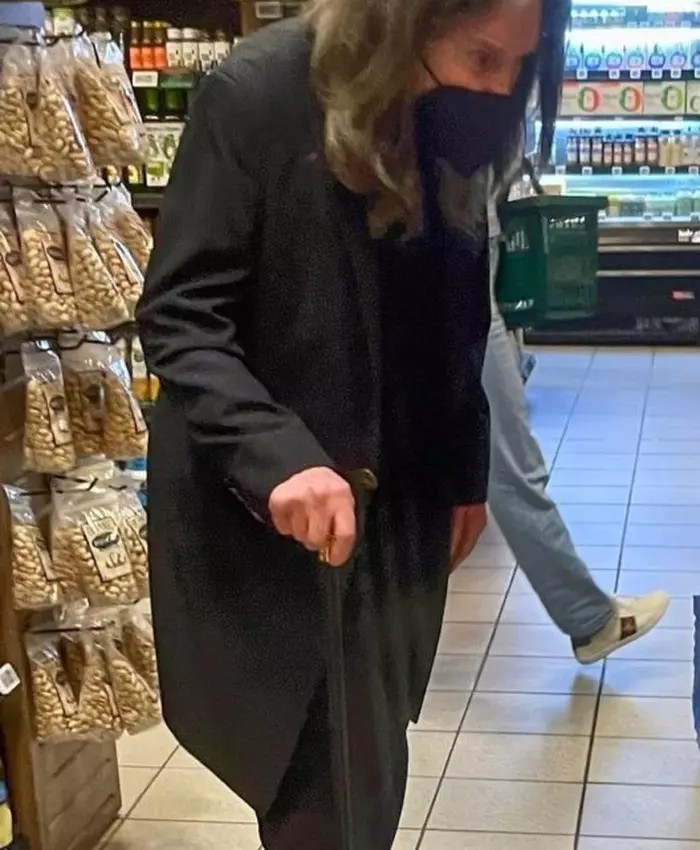 1651597976-4715-3-19