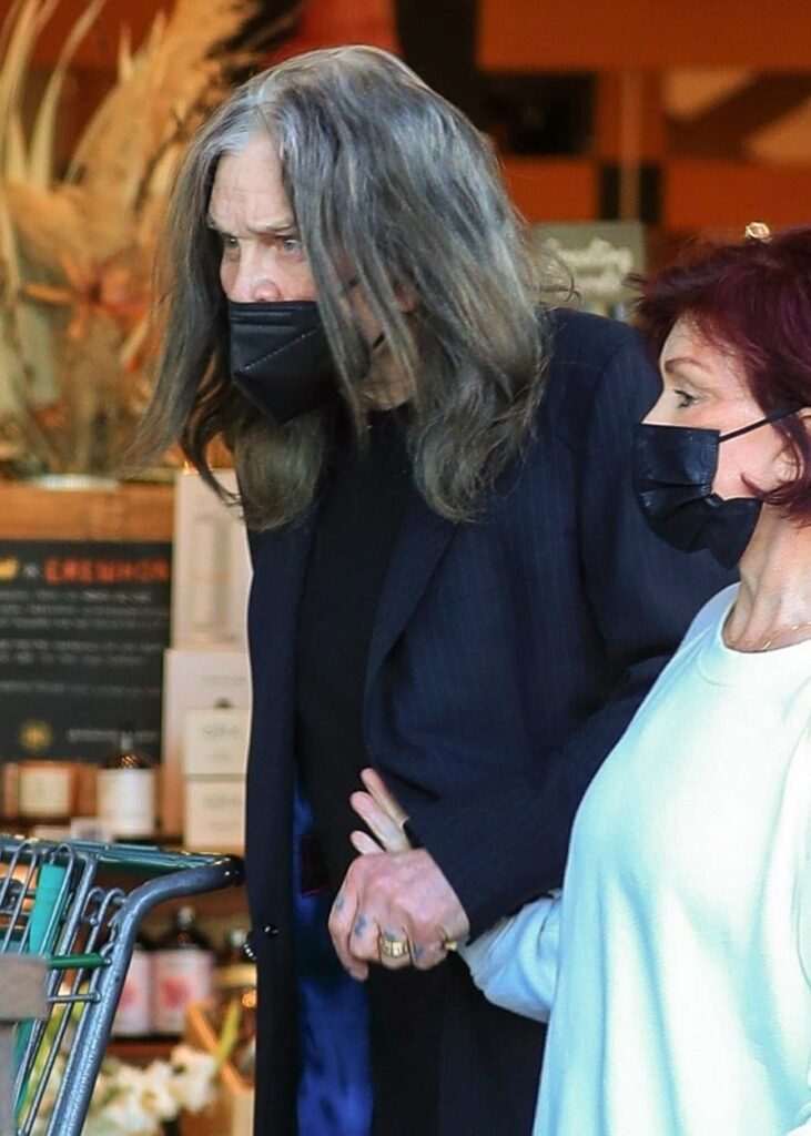 1651597976-6533-postat-36-731x1024