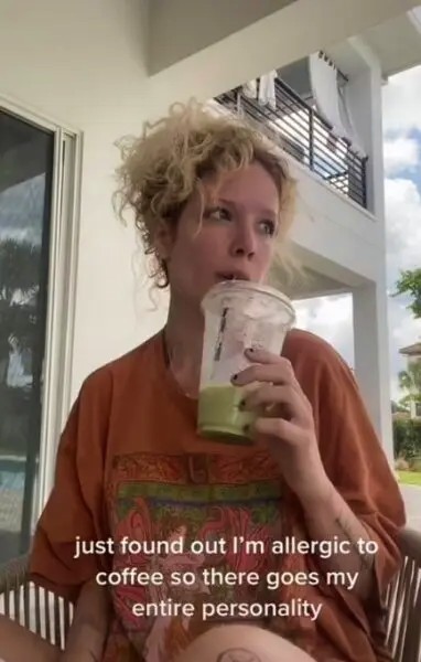 1652973637-1661-2-26