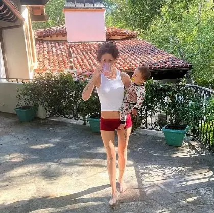 1652973637-6219-3-22