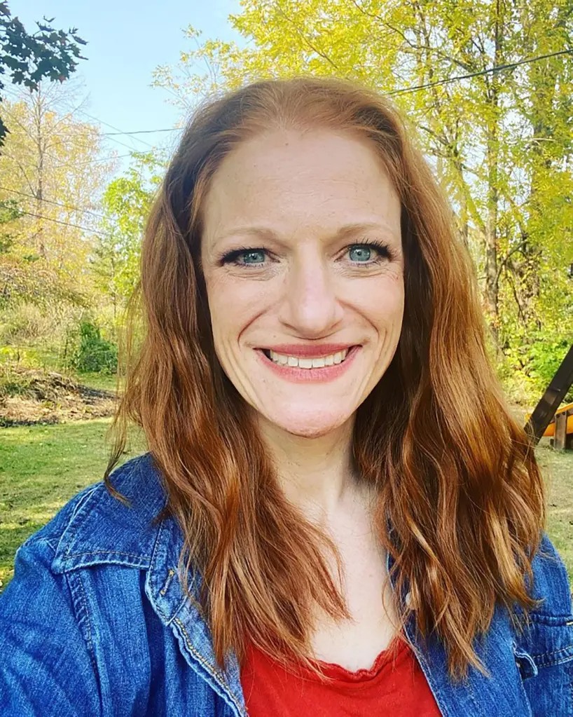 1653588485-1241-3-33