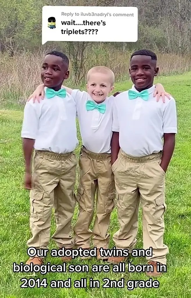 1653588485-6025-2-37