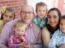 1653796110-8780-2-3