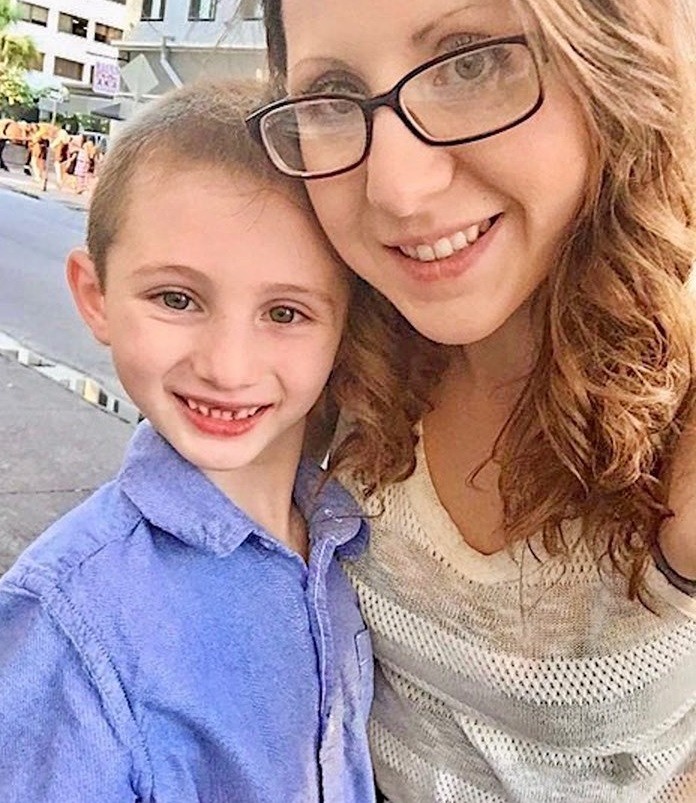 1654444894-4210-postat-16