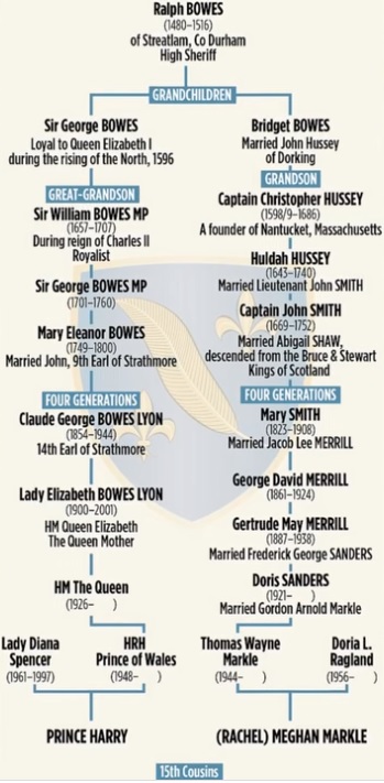 1654884408-6393-2-57