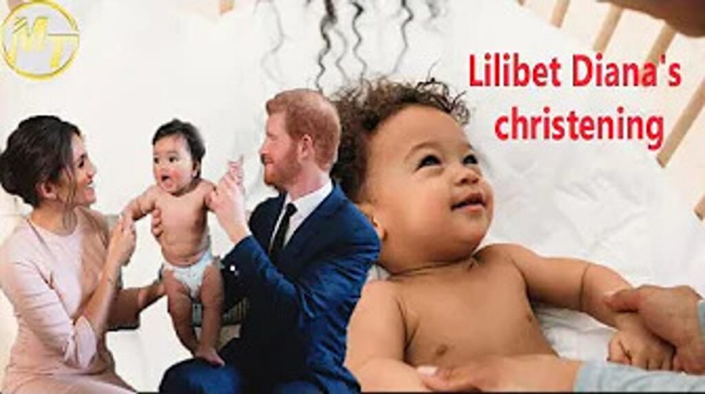 1655611967-3727-x720-1024x573