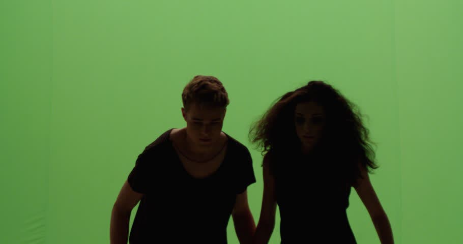 1656168945-1346-1-min
