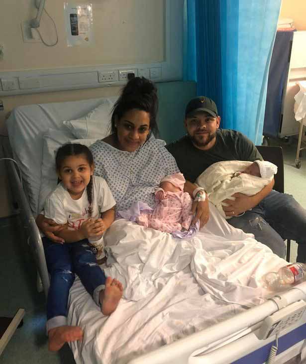 1658551102-2238-oming-a-big-sister-to-twins3