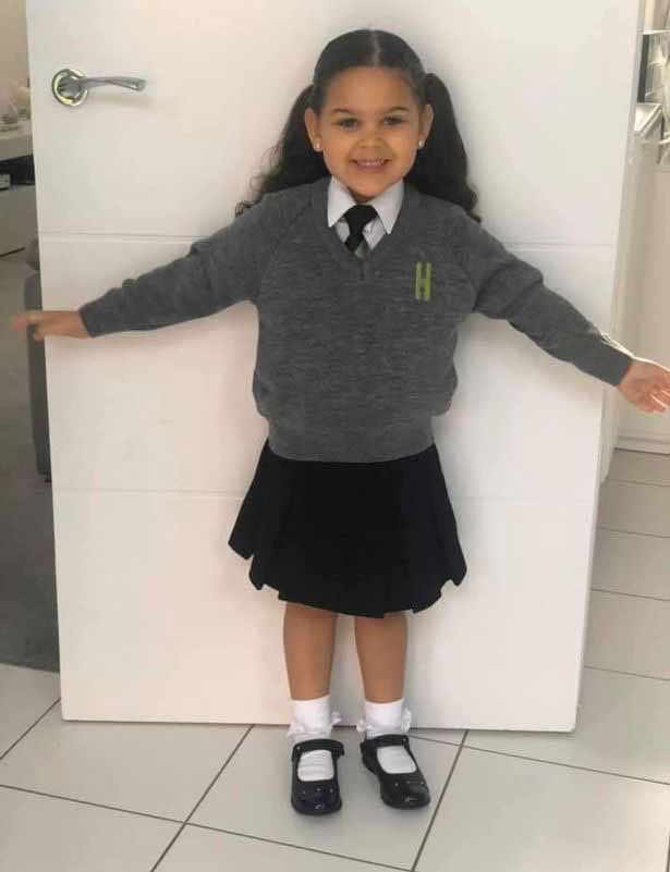 1658551102-3259-oming-a-big-sister-to-twins2