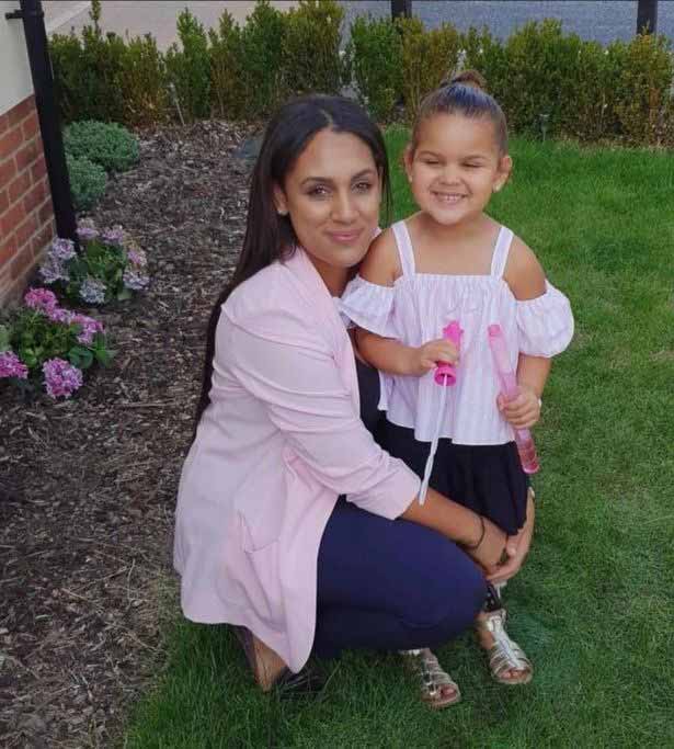 1658551102-9045-oming-a-big-sister-to-twins1