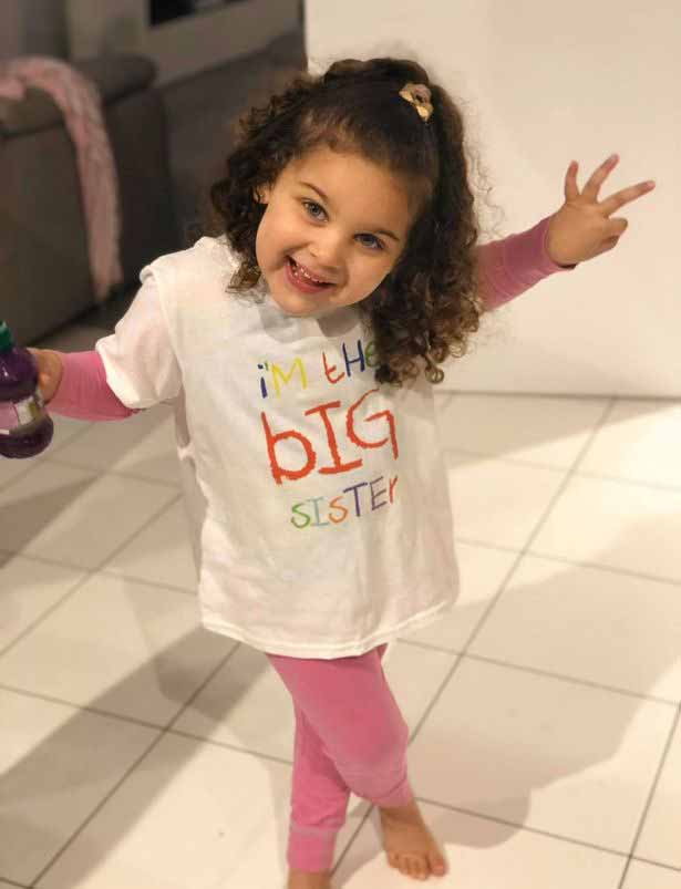 1658551102-9822-oming-a-big-sister-to-twins4