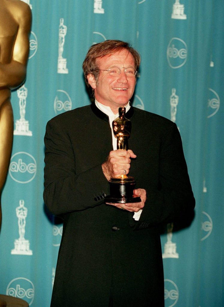 1661903479-5969-4-4-747x1024