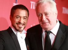 robert-downey-passed-min 3