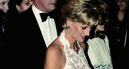 1663030931-2963-BDA7-4893-8284-44E15E3A3F6E