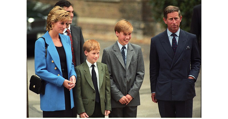 1663030931-7237-0A25-4945-960A-8AF21949F4AA