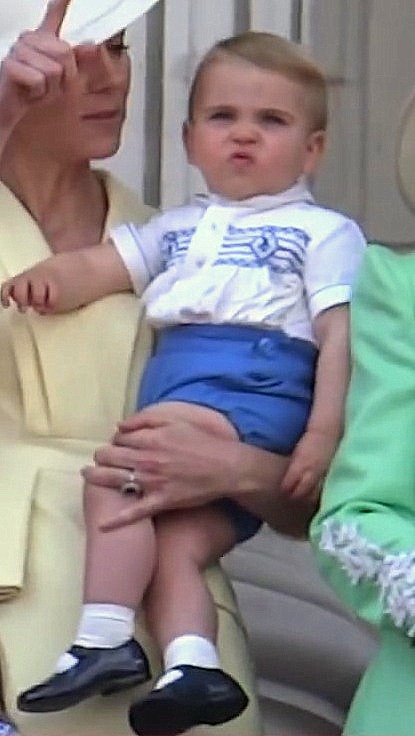 1663898768-6486-E7D7-49D2-85EA-7940A7280857