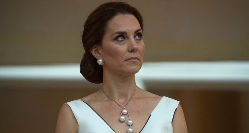 1663898770-1546-DAD3-45E3-AF5A-F0C3655D0764