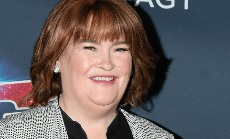 1663974837-2129-Susan-Boyle-Today-1