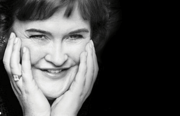 1663974837-5314-Susan-Boyle-Today-5