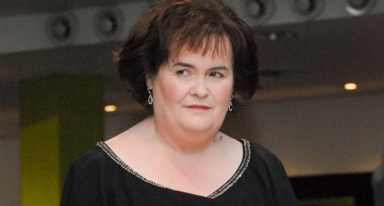 1663974837-7230-Susan-Boyle-Today-4