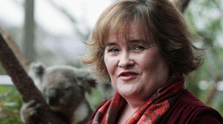 1663974837-7944-Susan-Boyle-Today-2