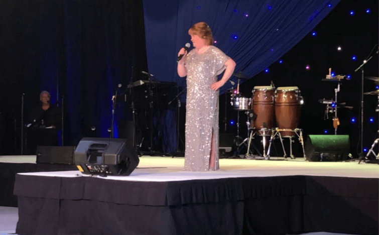 1663974839-7036-Susan-Boyle-Today-9