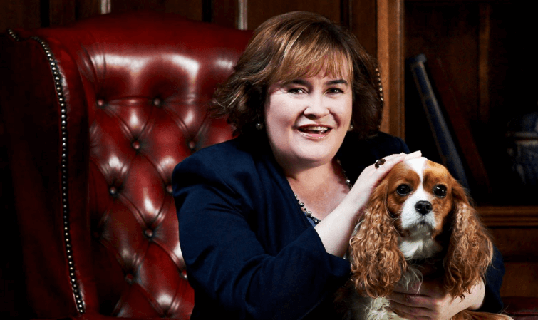 1663974839-7913-Susan-Boyle-Today-8