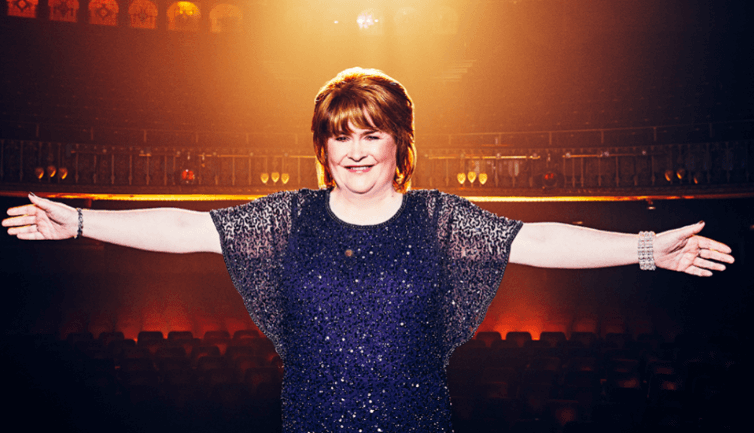1663974839-9224-Susan-Boyle-Today-6