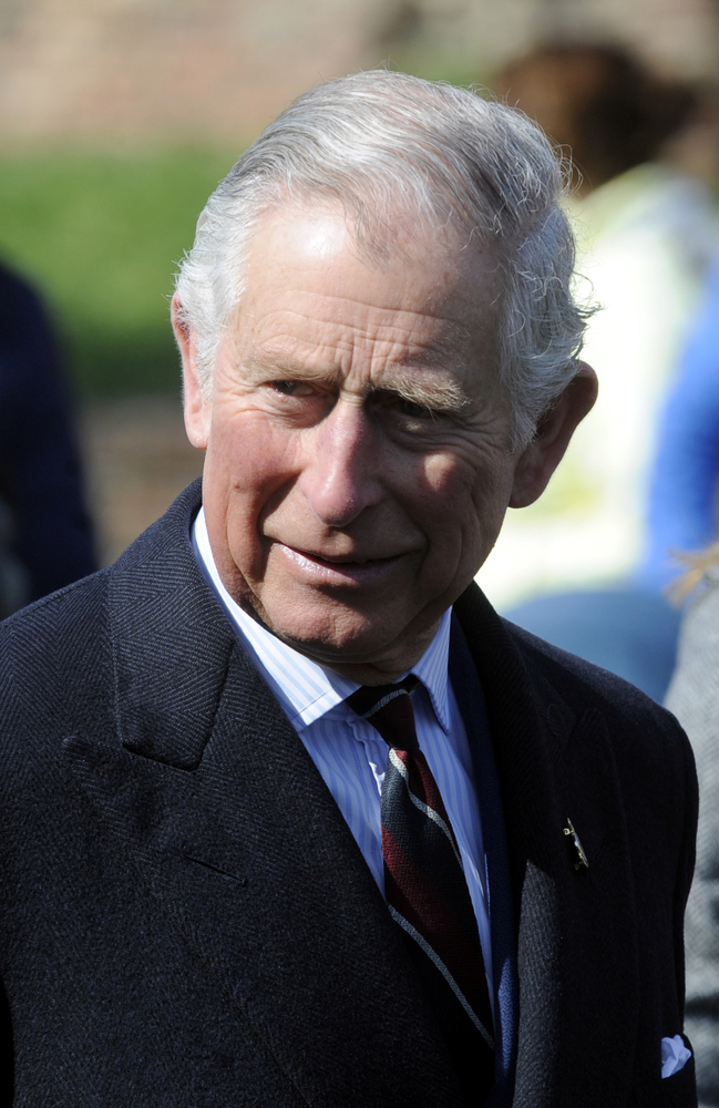 1664123367-4123-F830-4E99-B10C-9E615E2E02A8