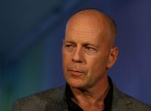 Bruce-Willis-18787