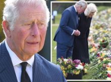 Prince-Charles-fights-back-tears-as-he-visits-Prince-Philip-floral-tribute-with-Camilla-1423450